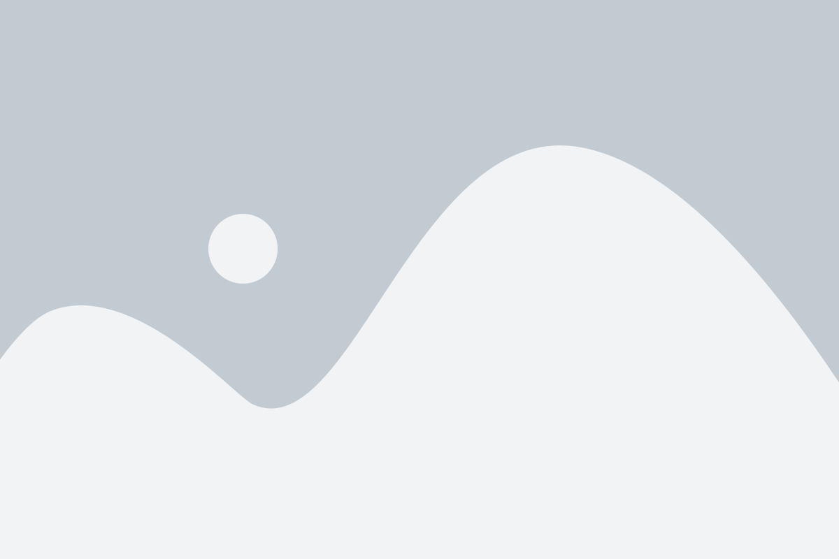 test-gif-webp 13