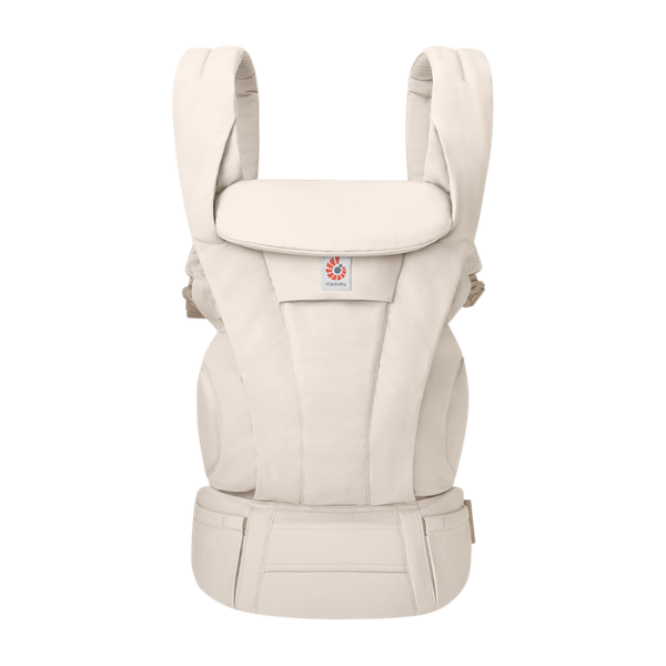 Ergobaby 17