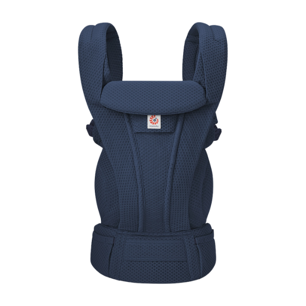 Ergobaby 15
