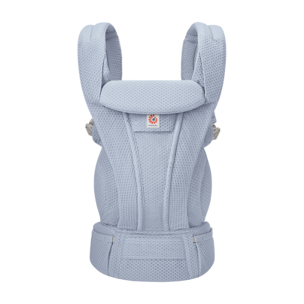 Ergobaby 13