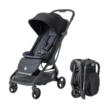 ergobaby-lp 21