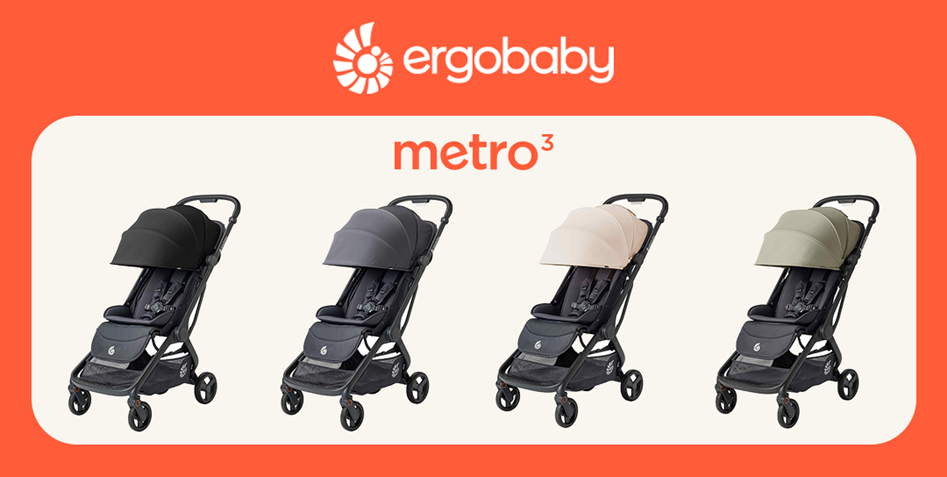 ergobaby-lp 23
