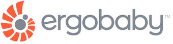 ergobaby-lp 1