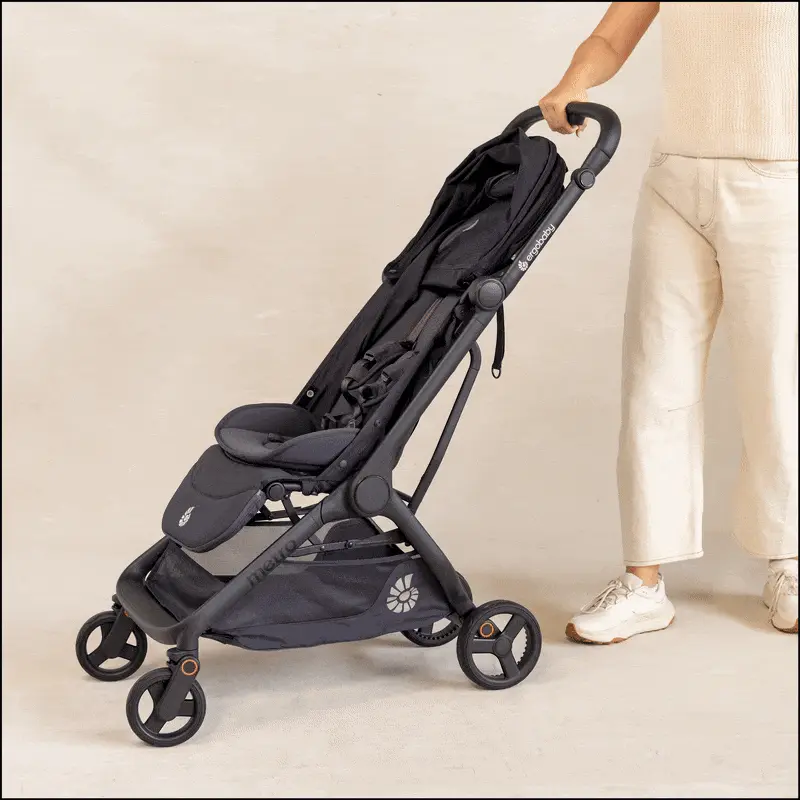 ergobaby-lp 5