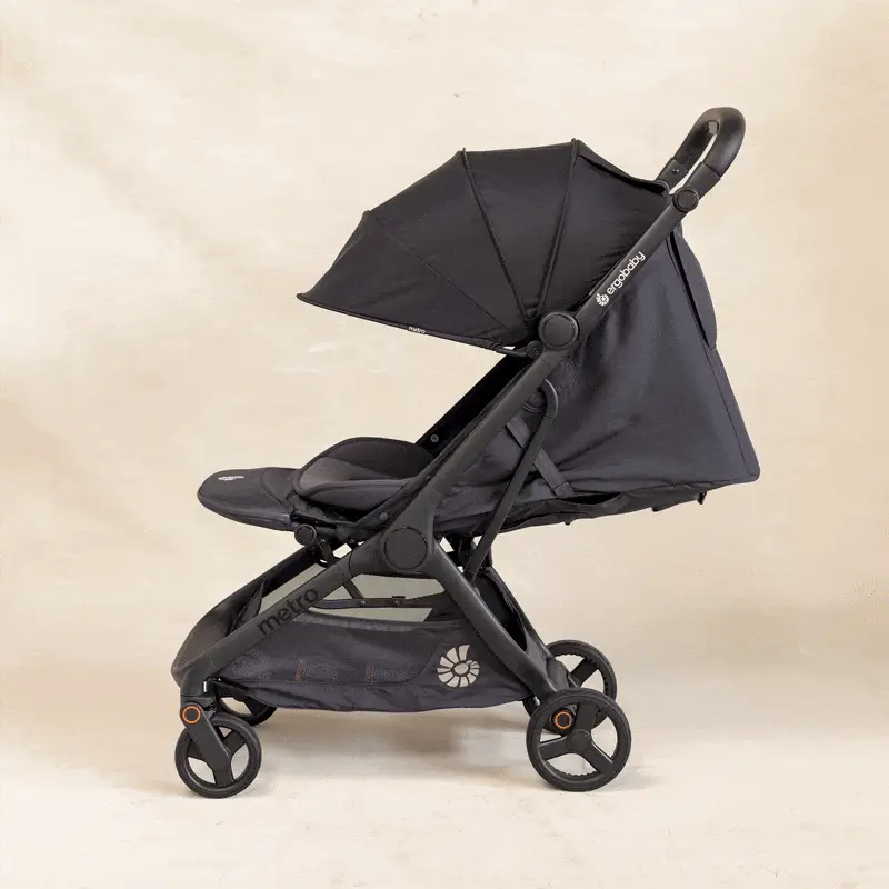 ergobaby-lp 9