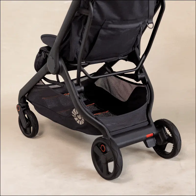 ergobaby-lp 7