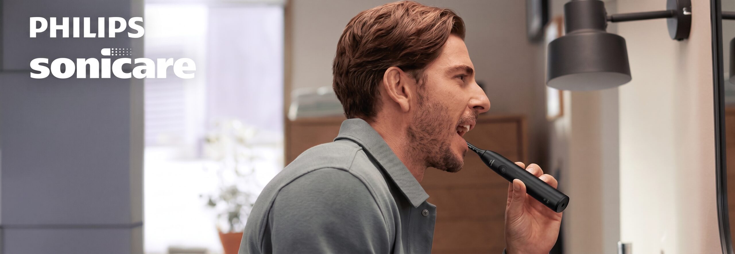 Sonicare 1