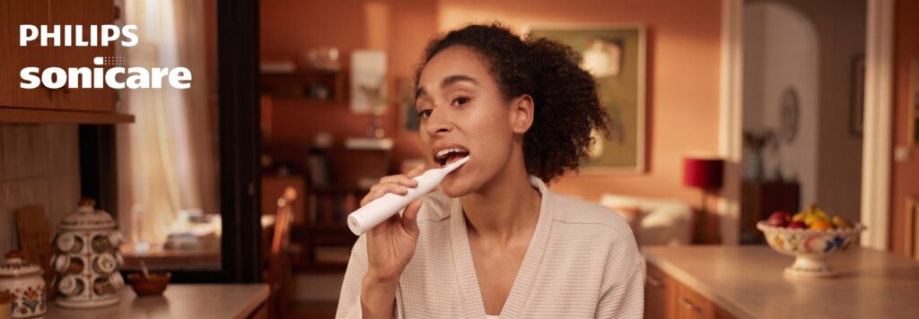 Sonicare 7