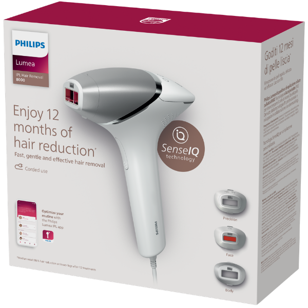 philips-lumea 11